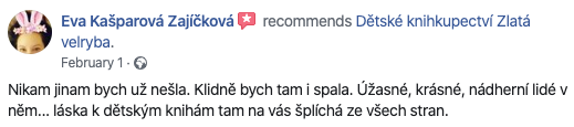 Dětské_knihkupectví_Zlatá_velryba_Reviews (12)